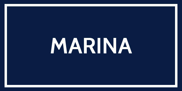 marina button