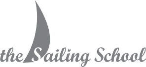 Sailing School logo