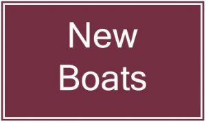 Rmys New Boats