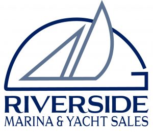 riversideys.com logo