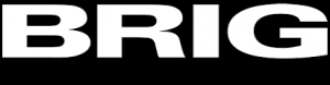 Brig Logo