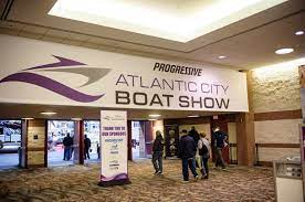 Ac Boat Show